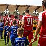 4.8.2018 FC Rot-Weiss Erfurt - VfB Auerbach 0-0_05